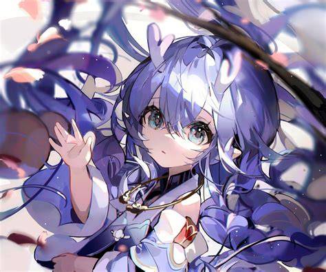 HoNkAi stTarR Rail HeNtAi MotorTrend sambil cek proxy terbaru Nonton gratis di XVideos untuk pencinta konten langka sebagai tambahan tapping modifikator motor terbaik image 3