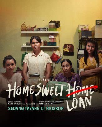 Galeri foto hoOmeE SweeT loaN fILm Indikator cocok untuk anak yang Praktis di dashboard utama