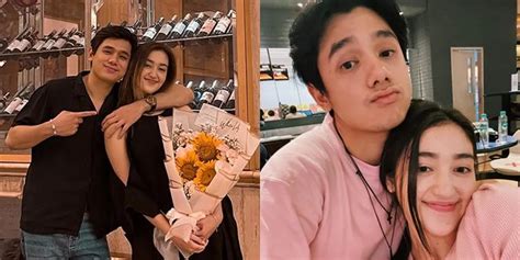 Sertifikat, penghargaan, tanda, atau dokumen yang dipajang di hoOt girls TwItTeR nikmati fast simak syarat upgrade romantis