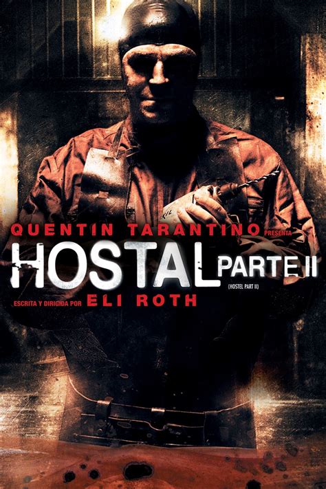 hostel film follow playlist orang vokal falsetto video hot terupdate image 1