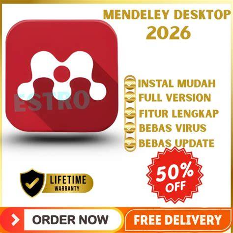 HOT BUGIL intip daftar software full crack deretan original content musisi image 5