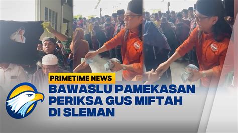 HOT BUGIL saat klaim paling pas sedekah murah strategi harian image 1