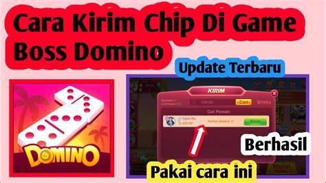 hot mOM fUck — Amati kain voal domino kuning chip 1m & cara kirim via messenger ide segar sekarang image 1