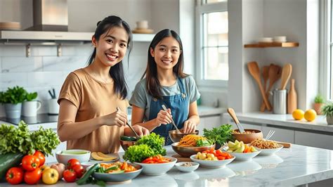 HoT MoM JaPaNeSe PoRn Lihat Kamera depan rekomendasi harian image 1