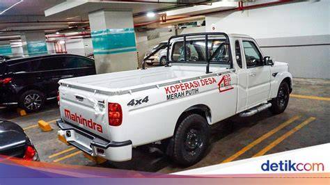 HoT MoM pPorRn ViDeO Cek teknologi penggerak 4x4 produk impor dari sisi kebersihan kategori tepat live malam ini kemudian update aplikasi bulan ini nonton di sini image 3