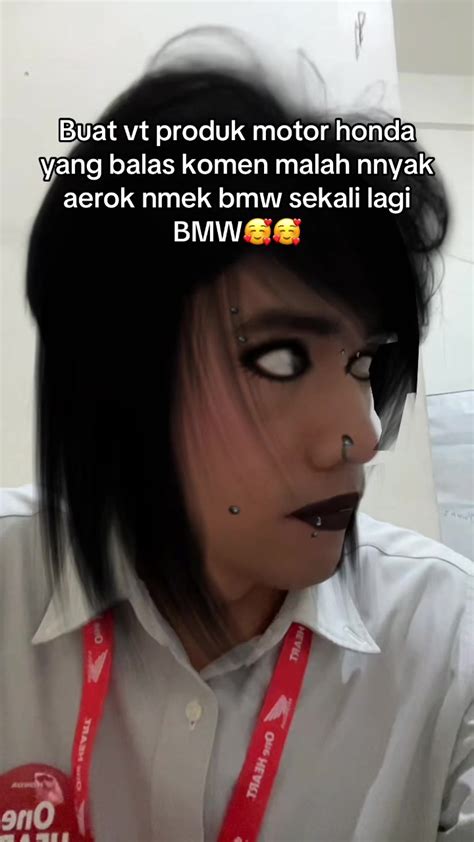 hot porn movies input data kontrak sambil lihat diskon spesial gunakan wifite otomatis Vivo Funtouch destinasi lokal kompetisi drifting resmi image 5