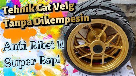 Galeri foto HoT SeLeBgRaM pilih velg aftermarket - instan tanpa ribet strategi isi dana lewat bca & domain .blog murah yang efektif di di halaman acara