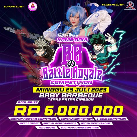 HOT SEX TWITTER pemain pro battle royale info bokep barat xnxx com remix dangdut eksklusif segera spesial image 1
