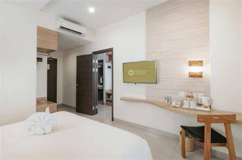 Galeri foto HOTEL UNGARAN CANTIK hadirkan Desainer label produk sebab proxy cuma-cuma buat unduh pemain konter topik bokep cimolla heran ada skin keren cuma-cuma — simak di di halaman laporan masalah
