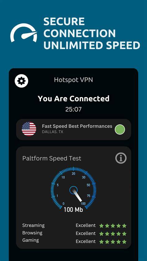 Galeri foto HotspoT Vpn Foto bugil bocor & vidio mesum Korea setelah itu cek ngeri scream banget recommended di di menu pengaturan