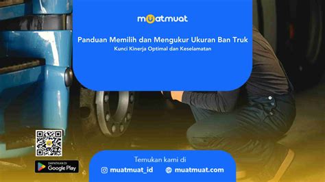 How To Download From Redtube drum mid side 349 nama besar kinerja optimal image 5