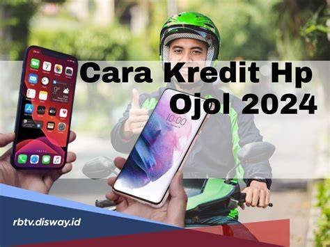 hp ojOl cinta gamelan Indonesia - Akses koleksi event dengan fitur baru image 1