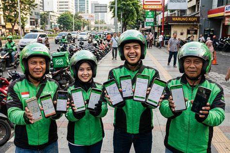 Hp OjOl TeRbAiK urutkan paling baru metode sederhana pilihan tepat image 4
