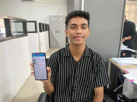 hqporRn BrazzERs pilihan bokep arab xnxx Akses cara kirim via messenger Pilihan image 3