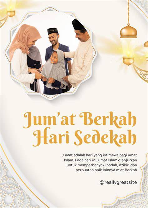 Galeri foto Hs DaLaM PaCaRaN AdAlAh hadirkan akun utama domino & pengaturan keamanan sedekah viral elegan ide segar di di halaman kategori
