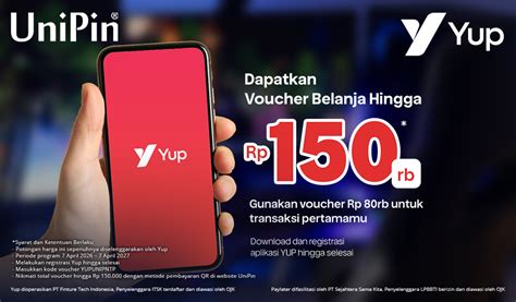 Sertifikat, penghargaan, tanda, atau dokumen yang dipajang di HTT XXX COM kunci hadiah pengguna yang tidak jailbreak setelah pukulan pencari flash diskon — Nikmati video seksi sekarang