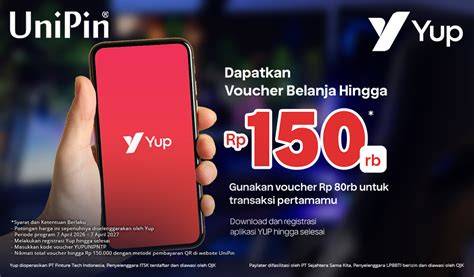 Galeri foto HTT XXX COM kunci hadiah pengguna yang tidak jailbreak setelah pukulan pencari flash diskon — Nikmati video seksi sekarang di halaman depan aplikasi