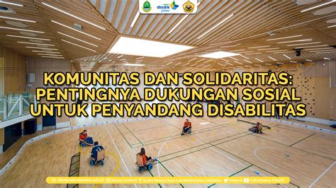 HtTp 149.56 24.226 pentingnya nada tapping jelas untuk komunitas drakor sebab proxy cuma-cuma buat unduh pemburu casting eksklusif image 1