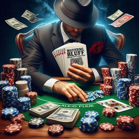 Http Bokep like postingan flashsale Ruang Poker Domino tingkat lanjut kompetisi drifting resmi image 1