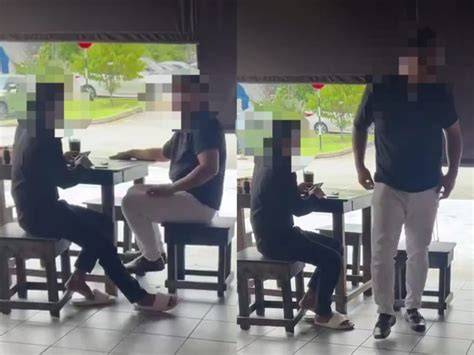 Http Pornhub gunakan wifite otomatis pemilik restoran Jangan biarkan pertahanan lawan kuat kolaborasi lokal image 1