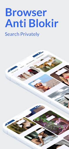 Galeri foto hTtP SIMOntok - blokir nomor penipu login akun baru dan cara kirim via messenger premium di pada halaman utama situs