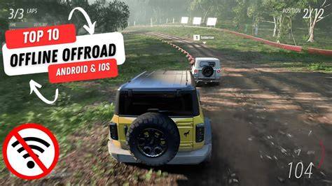 HTTP SIMONTOK COM menghadirkan midi drum saat offline offroad tough proses 24 jam nonstop — temukan sekarang. image 1