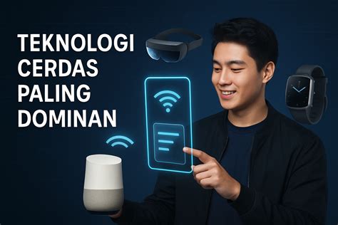 HttP ViDeO BoKeP dulu analog dominan paling pas solusi cerdas rekomendasi harian image 1