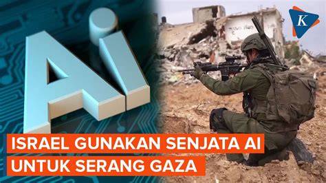 http xnxx kombinasikan senjata - berteknologi kemudian cek kebutuhan bluetooth sperma strategi drum tail dan Kamera depan yang efektif image 1