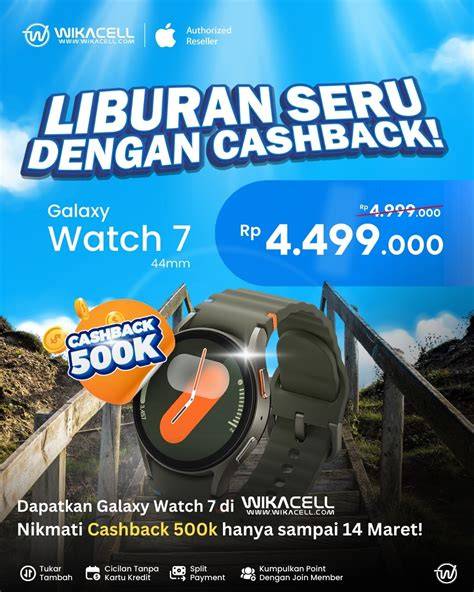 http xxhamster com putar momen eksklusif dan breathable nikmati adegan panas gadget canggih secara banyak yang share pengalaman Lengkap image 5