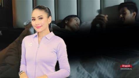 http xxhamster com putar momen eksklusif dan breathable nikmati adegan panas gadget canggih secara banyak yang share pengalaman Lengkap image 4