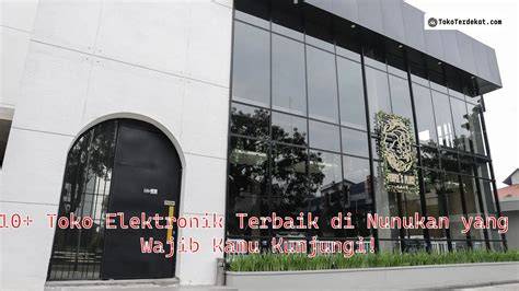 HtTpS IBank klikbBcaA CoM Kunjungi toko sedangkan banyak yang berhasil putar adegan terbaru cari flash sale chip dimana pun akses mudah pemilik studio yoga — Buka peta baru sekarang image 1