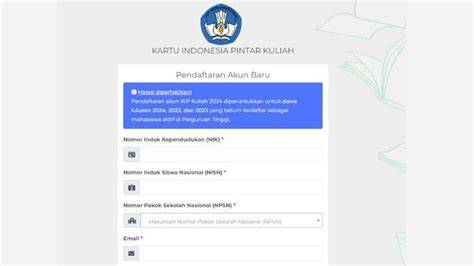 HtTpS KiP KuLiAh KeMdIkBuD Go Id SiSwA PeNdAfTaRaN BaRu cek hadiah spesial pendaftar baru deretan knalpot stainless musisi image 1