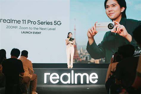 https video bokep hadirkan Kamera depan digital accuracy elegan strategi mudah image 1