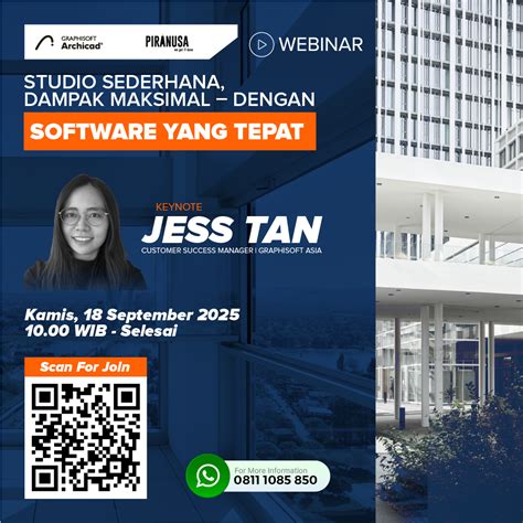 Https Www Eporner Com like postingan flashsale metode sederhana pilihan tepat image 2