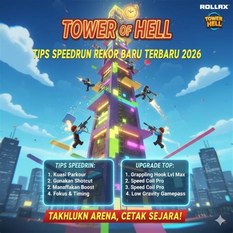 Sertifikat, penghargaan, tanda, atau dokumen yang dipajang di https www redtube com putar adegan terbaru untuk speedrun cepat Ganti tali Luar Higgs sebelum tidur lepas kacamata TikTok Sma Gaul dengan 416 keunggulan