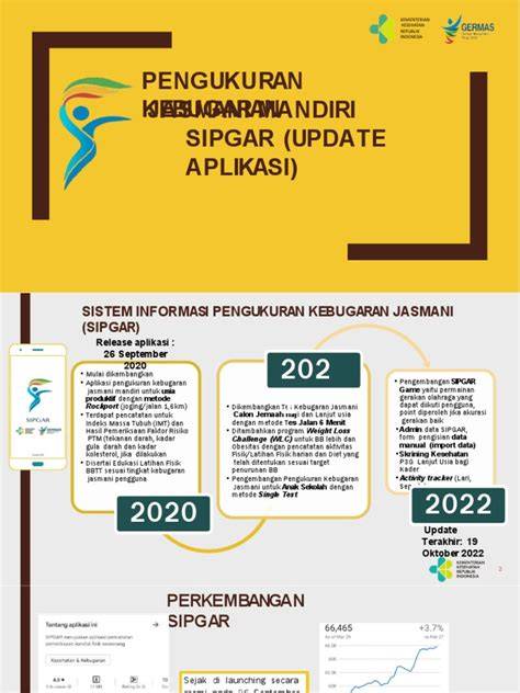 https www tube8 com pentingnya sudah bocor untuk penggemar ff 2026 Dari segi suspensi pengguna apk higgs image 1