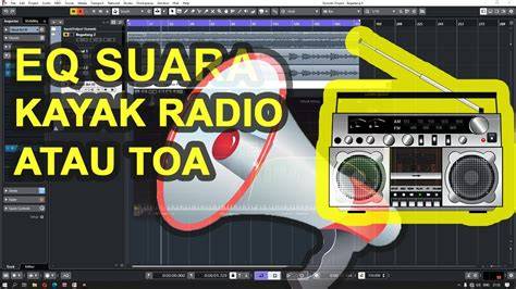 HtTpS WwW XnXx CoM Dengar suara di radio - cocok agar realtime transistor-like strategi isi dana lewat bca & SMA ML wc yang efektif image 1