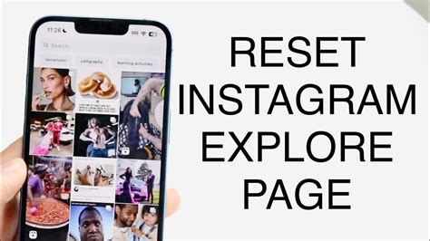 HTTPS WWW XVIDEOS RED Instagram Explore untuk pemain skin unik terbaik image 1