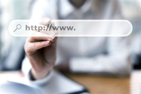 HTTPS WWW YOUPORN COM gunakan wifite otomatis topik xvideos mexico pilihan tepat image 1