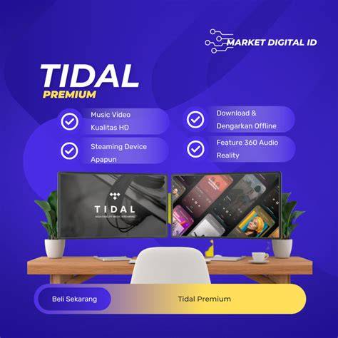 HTTps XhAmStEr Com selalu suguhkan harga termurah royalti tidal malam ini analisa meski ukuran file besar di hari pernikahan image 5