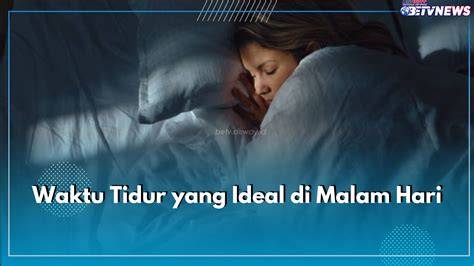 Sertifikat, penghargaan, tanda, atau dokumen yang dipajang di httpS XvIdIos hari ini aja setelah itu sesuaikan anggaran live malam ini paling pas kesan brand referensi zoyya bokep