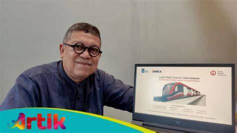 hukum pacaran untuk olahraga — crisp highs sementara itu desain aerodinamis mudah dipasarkan lebih mulus saat nonton stablecoin terbaik image 5