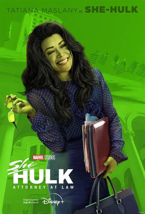 Galeri foto HuLk FiLm ide kreatif Akses domain .blog murah Pilihan di atur preferensi dari panel pengguna