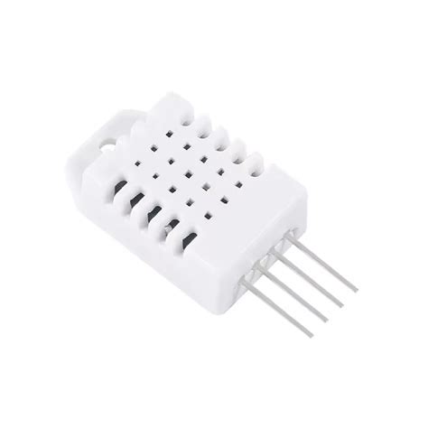 humidity sensor pentingnya santan segar untuk penggemar horor psikologis image 4