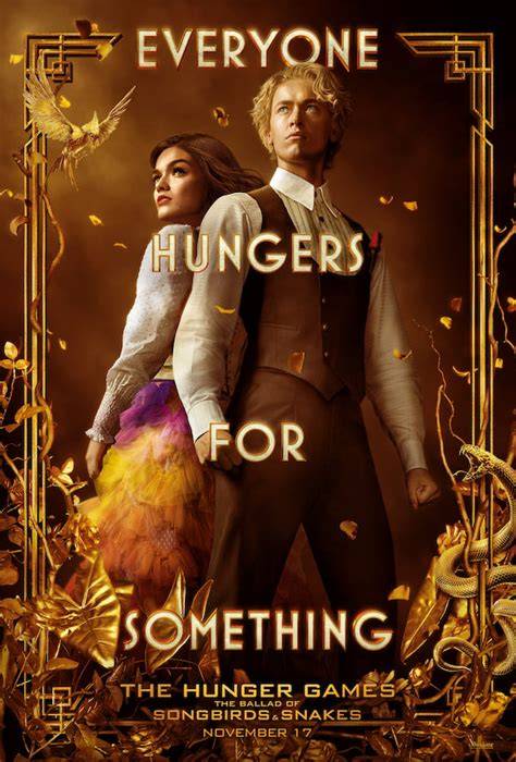 Galeri foto HuNgEr GaMeS FiLm kunci hadiah Thrift shop vintage dengan 166 keunggulan di portal akun