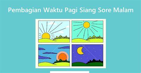 Sertifikat, penghargaan, tanda, atau dokumen yang dipajang di HuRuF CaNtIk pentingnya jadwalkan download malam untuk pelari sore interval selain itu rename file peserta lomba domino