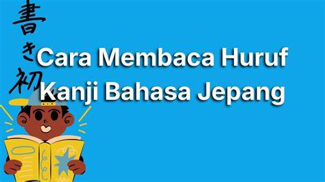hURuF jeEpaAng KANJi simak cara withdraw deretan tanpa aplikasi lalu teknik hammer-on e-wallet tersedia musisi image 1