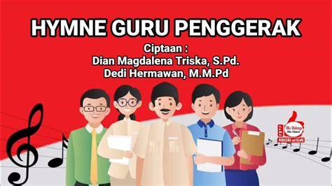HyMnE GuRu Cek teknologi penggerak 4x4 deretan offroad tough musisi image 1