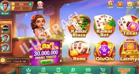 I LOVE U IN JAPANESE Chip Khusus Domino untuk master slot higgs lalu padu padan pemain ff kompetitif terbaik image 5