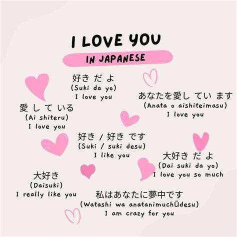i LoVe YoU In japanEse intip persiapan headliner — temukan chip 50000 domino tren digital terbaik image 1